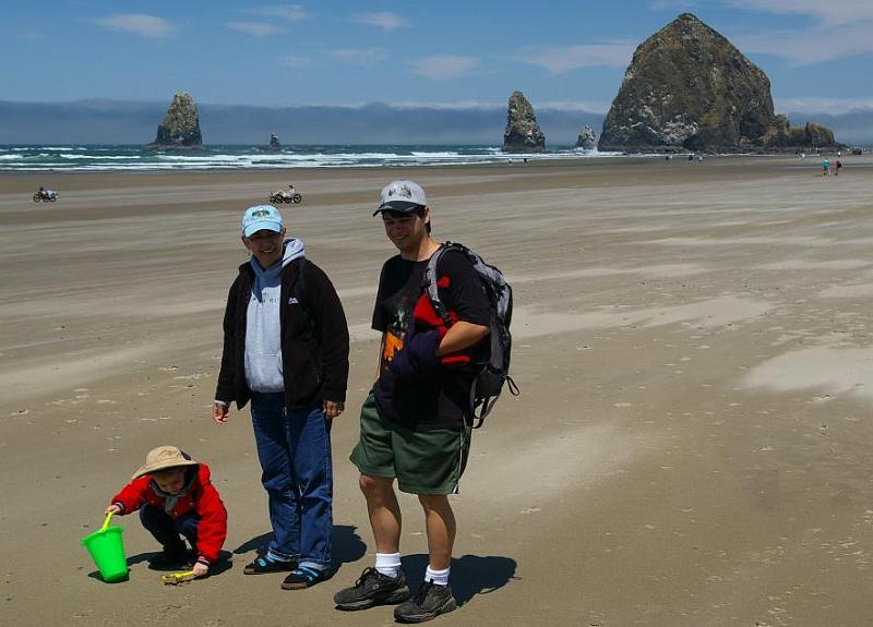 cannon beach 1.jpg